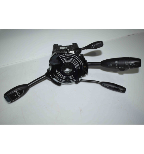 A1645453416 A1645403645 Mercedes ML W164 Multischalter  -10271-