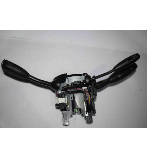 A1645453416 A1645403645 Mercedes ML W164 Multischalter  -10271-