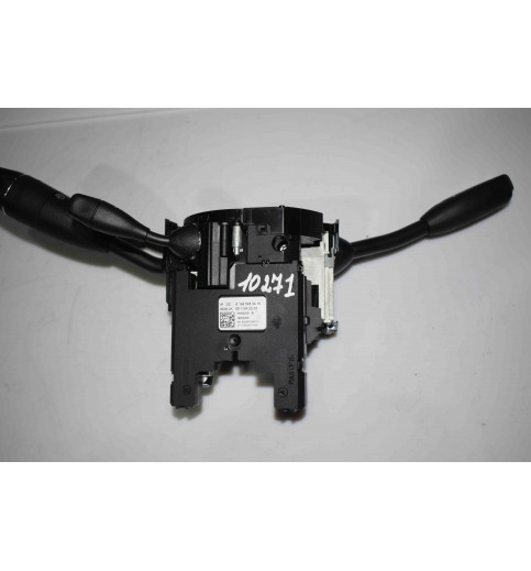 A1645453416 A1645403645 Mercedes ML W164 Multischalter  -10271-