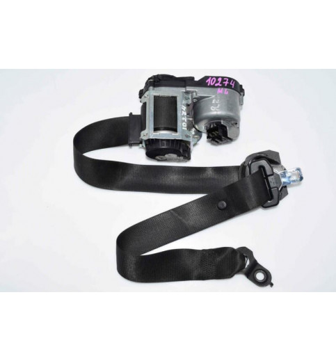 Mercedes-Benz Mercedes ML W164 Gurt Sicherheitsgurt Vorne Rechts 33061172B 33033535  -10274- Sicherheitsgurte & Teile