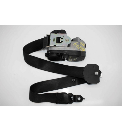 Mercedes-Benz Mercedes ML W164 Gurt Sicherheitsgurt Vorne Rechts 33061172B 33033535  -10274- Sicherheitsgurte & Teile