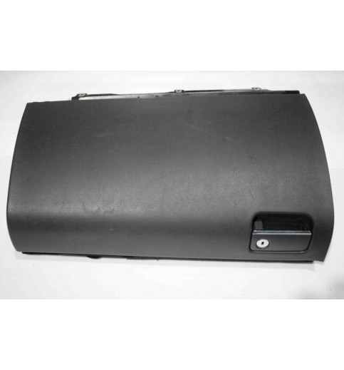 Mercedes-Benz Mercedes ML W164 Handschuhfach Handschuhkasten  A1646800091 -10276- Innenabdeckungen, Zierleisten & Dekors