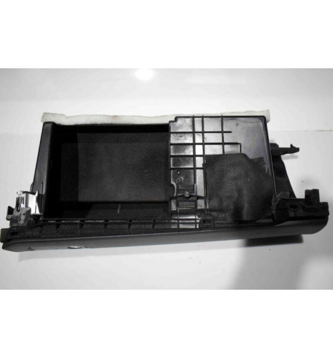 Mercedes-Benz Mercedes ML W164 Handschuhfach Handschuhkasten  A1646800091 -10276- Innenabdeckungen, Zierleisten & Dekors