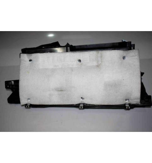 Mercedes-Benz Mercedes ML W164 Handschuhfach Handschuhkasten  A1646800091 -10276- Innenabdeckungen, Zierleisten & Dekors