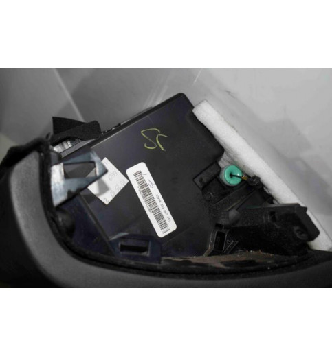 Mercedes-Benz Mercedes ML W164 Handschuhfach Handschuhkasten  A1646800091 -10276- Innenabdeckungen, Zierleisten & Dekors