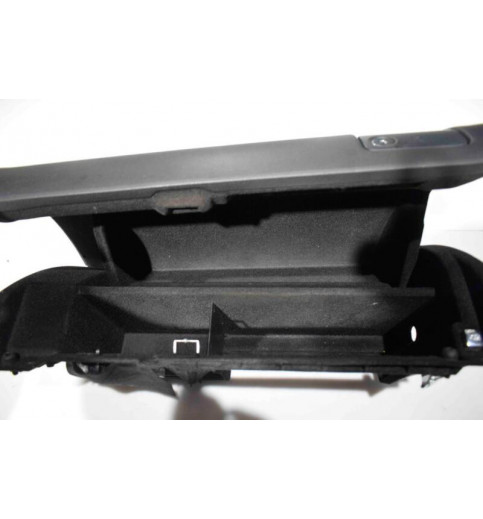 Mercedes-Benz Mercedes ML W164 Handschuhfach Handschuhkasten  A1646800091 -10276- Innenabdeckungen, Zierleisten & Dekors