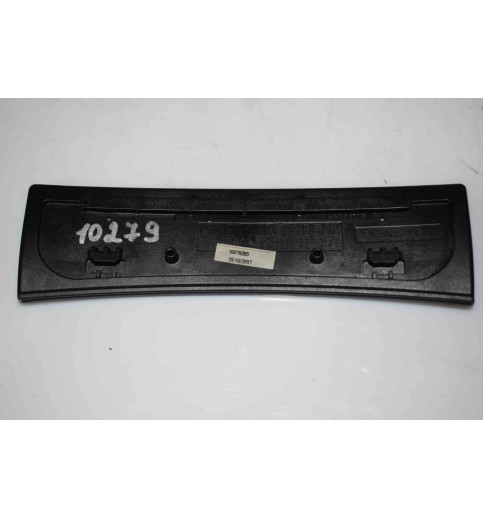 A1646801117 Mercedes W164 ML Abdeckung Ablagefach Verkleidung  -10279-