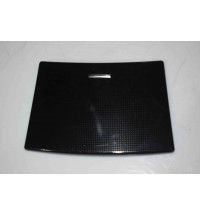 A1646801517 Mercedes W164 ML Blende Abdeckung Dekorleiste  -10280-