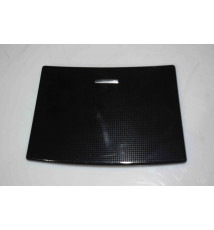 A1646801517 Mercedes W164 ML Blende Abdeckung Dekorleiste  -10280-