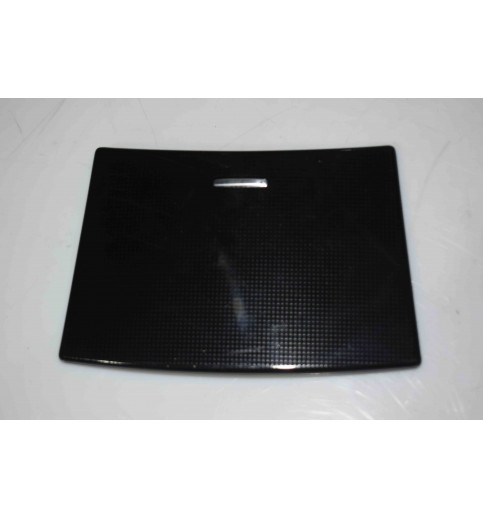 A1646801517 Mercedes W164 ML Blende Abdeckung Dekorleiste  -10280-