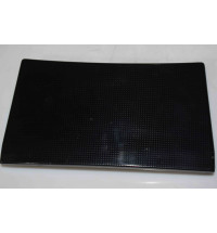 16876208 Mercedes W164 ML Dekorleisten  Blende Abdedckung  -10281-