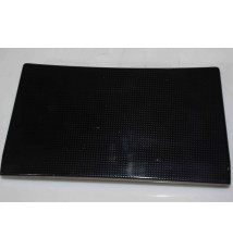 16876208 Mercedes W164 ML Dekorleisten  Blende Abdedckung  -10281-