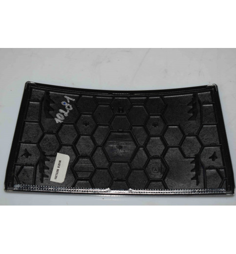 16876208 Mercedes W164 ML Dekorleisten  Blende Abdedckung  -10281-
