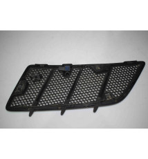 A1648804805 Mercedes ML W164  Blende Gitter Motorhaube   -10282-