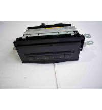 Mercedes W211 Wechsler  A2118705390 -10289-