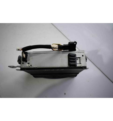 Mercedes-Benz Mercedes W211 Wechsler  A2118705390 -10289- Schalter, Kontrollelemente & Zündschlösser