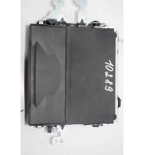 Mercedes-Benz Mercedes W211 Wechsler  A2118705390 -10289- Schalter, Kontrollelemente & Zündschlösser