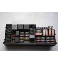 A1645403072 Mercedes W164 ML Sicherungskasten  -10290- 