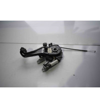 A1644201184 Mercedes W164 ML Handbremse Feststellbremse  -10291-