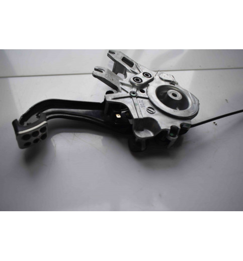 A1644201184 Mercedes W164 ML Handbremse Feststellbremse  -10291-