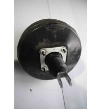 A1644301430 Mercedes ML W164 Bremskraftverstärker Hauptbremszylinder