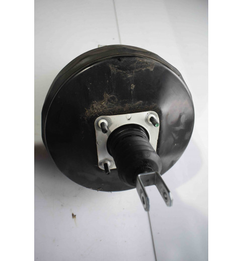 A1644301430 Mercedes ML W164 Bremskraftverstärker Hauptbremszylinder