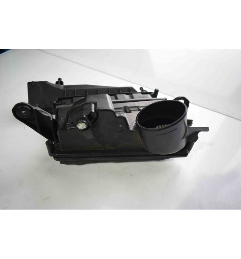 A6420940304 Mercedes W211 Luftfilterkasten  Luftfiltergehäuse