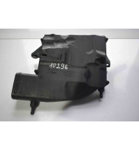 A6420940304 Mercedes W211 Luftfilterkasten  Luftfiltergehäuse