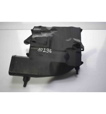 A6420940304 Mercedes W211 Luftfilterkasten  Luftfiltergehäuse