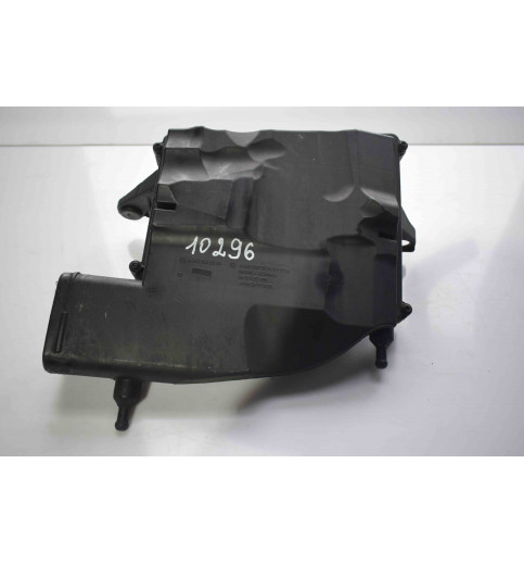 A6420940304 Mercedes W211 Luftfilterkasten  Luftfiltergehäuse