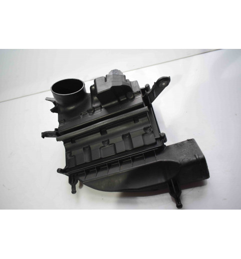 A6420940304 Mercedes W211 Luftfilterkasten  Luftfiltergehäuse