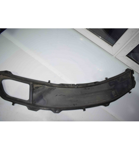 A1648800205  Mercedes ML W164 Abdeckung Scheibenwischer Windlauf  -10301-