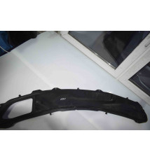 A1648800205  Mercedes ML W164 Abdeckung Scheibenwischer Windlauf  -10301-