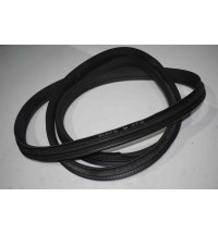 A1646900176 Mercedes ML W164 Türdichtung Dichtung Hinten Links Rechts -10302-