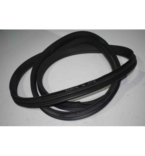 A1646900176 Mercedes ML W164 Türdichtung Dichtung Hinten Links Rechts -10302-