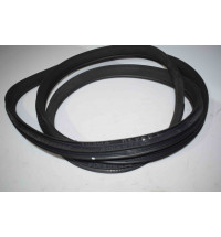 A1646900076 Mercedes ML W164 Türdichtung vorne rechts links  -10303-