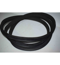 A1646900176 Mercedes ML W164 Türdichtung Dichtung Hinten Links Rechts -10304-