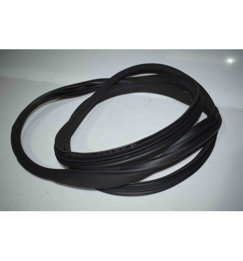 A1646900076 Mercedes ML W164 Türdichtung vorne rechts links  -10305-