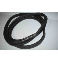 A1647400778 Mercedes ML W164 Gummidichtung Heckklappe  -10306-