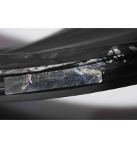 A1647400778 Mercedes ML W164 Gummidichtung Heckklappe  -10306-