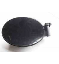 A1646300767 Mercedes W164 ML  Tankdeckel Tankklappe  -10329-