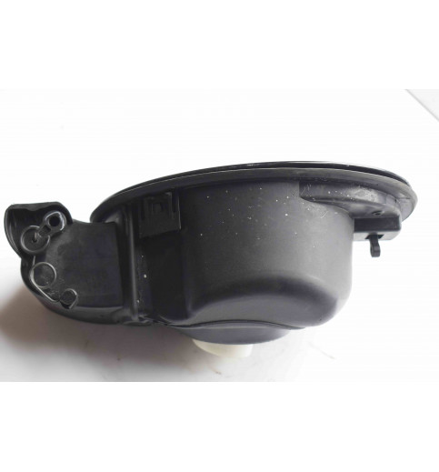 A1646300767 Mercedes W164 ML  Tankdeckel Tankklappe  -10329-