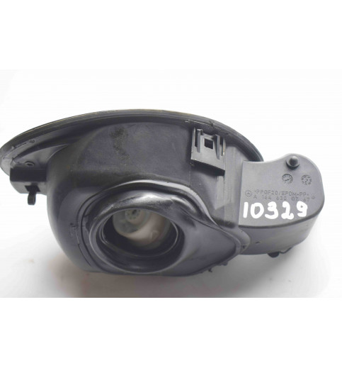 A1646300767 Mercedes W164 ML  Tankdeckel Tankklappe  -10329-