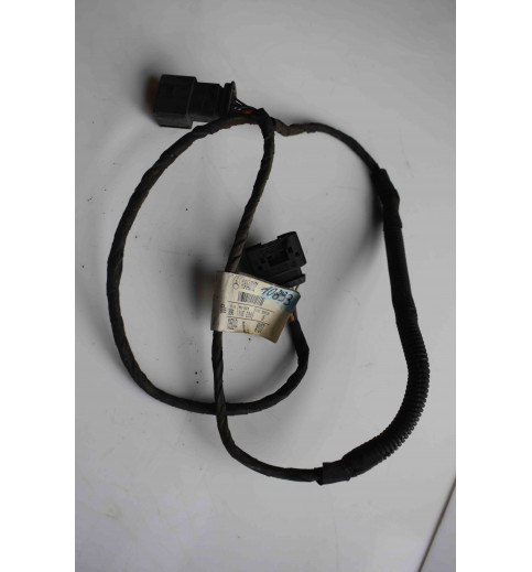 Mercedes-Benz Mercedes ML W164 Kabelbaum Kraftstofftank Kabelbaum A1645403132  -10333- Kabel, Kabelbäume & Steckverbinder