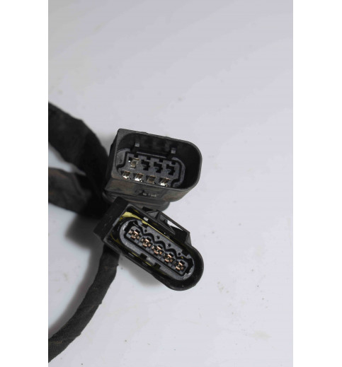 Mercedes-Benz Mercedes ML W164 Kabelbaum Kraftstofftank Kabelbaum A1645403132  -10333- Kabel, Kabelbäume & Steckverbinder