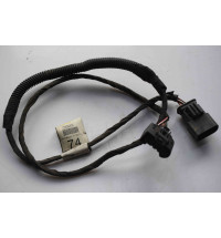 Mercedes ML W164 Kabelbaum Kraftstofftank Kabelbaum A1645403132  -10333-
