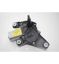 A2518200042 Mercedes ML W164  Scheibenwischermotor Wischermotor hinten -10334-