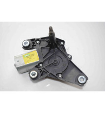 A2518200042 Mercedes ML W164  Scheibenwischermotor Wischermotor hinten -10334-