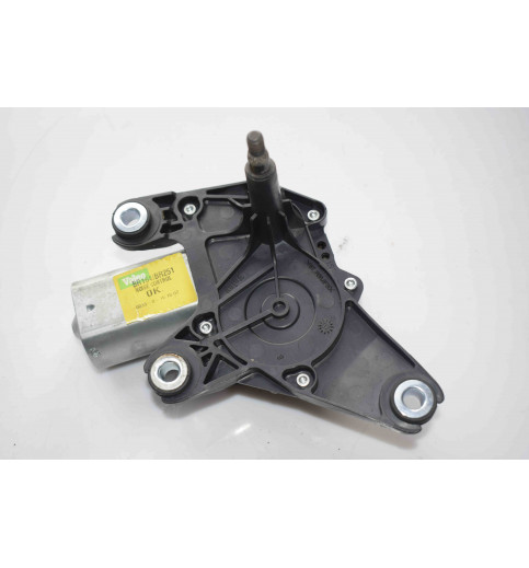 A2518200042 Mercedes ML W164  Scheibenwischermotor Wischermotor hinten -10334-