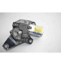 A2518200042 Mercedes ML W164  Scheibenwischermotor Wischermotor hinten -10334-